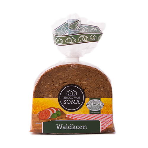 Waldkorn