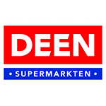 Deen Supermarkten