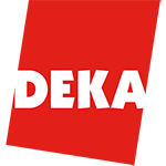 Deka Markt