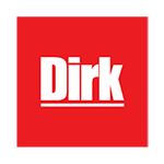 Dirk