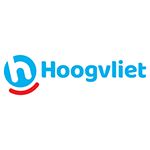 Hoogvliet