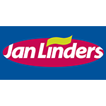 Jan Linders