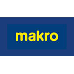 Makro